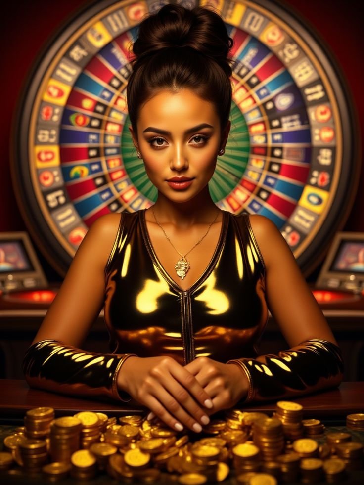 850bet app