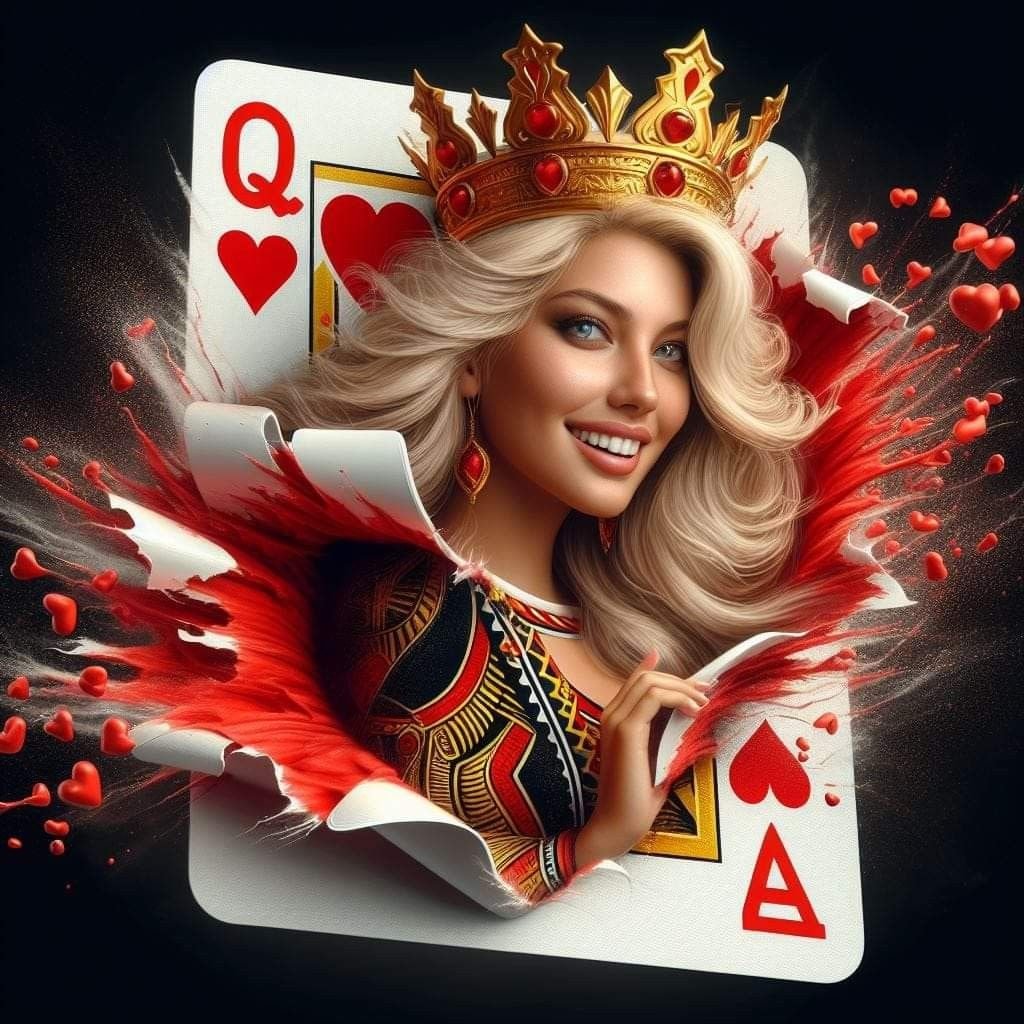 850bet app