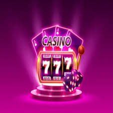 850bet app