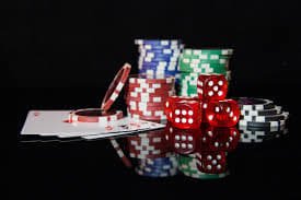 850bet app
