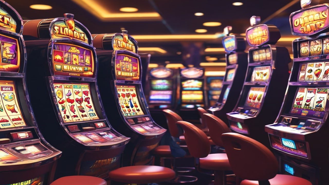 850bet app