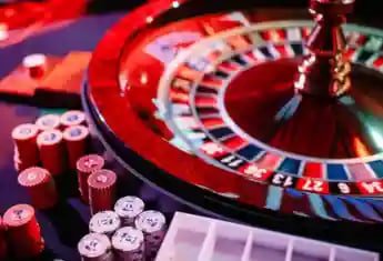 850bet app