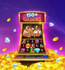 850bet app