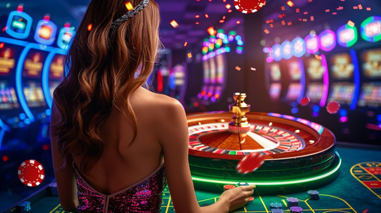 850bet app