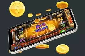 850bet app