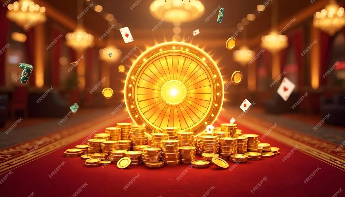 850bet app