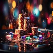 850bet app