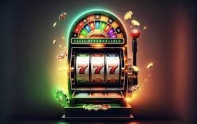 850bet app