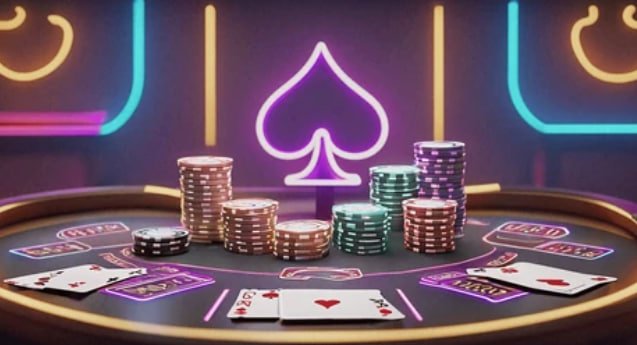 850bet app