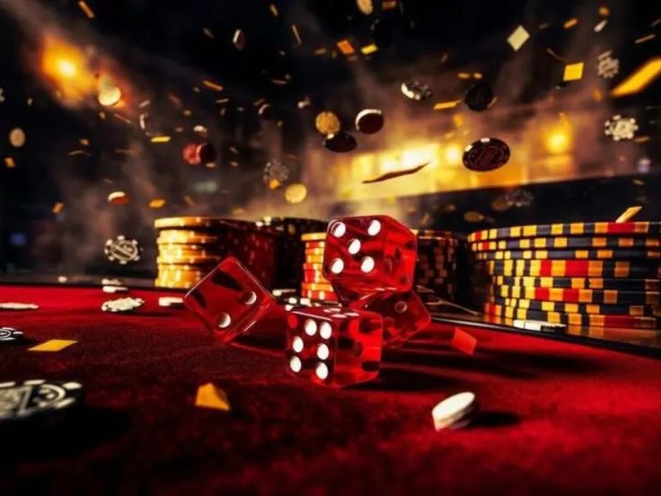 850bet app