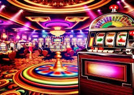 850bet app