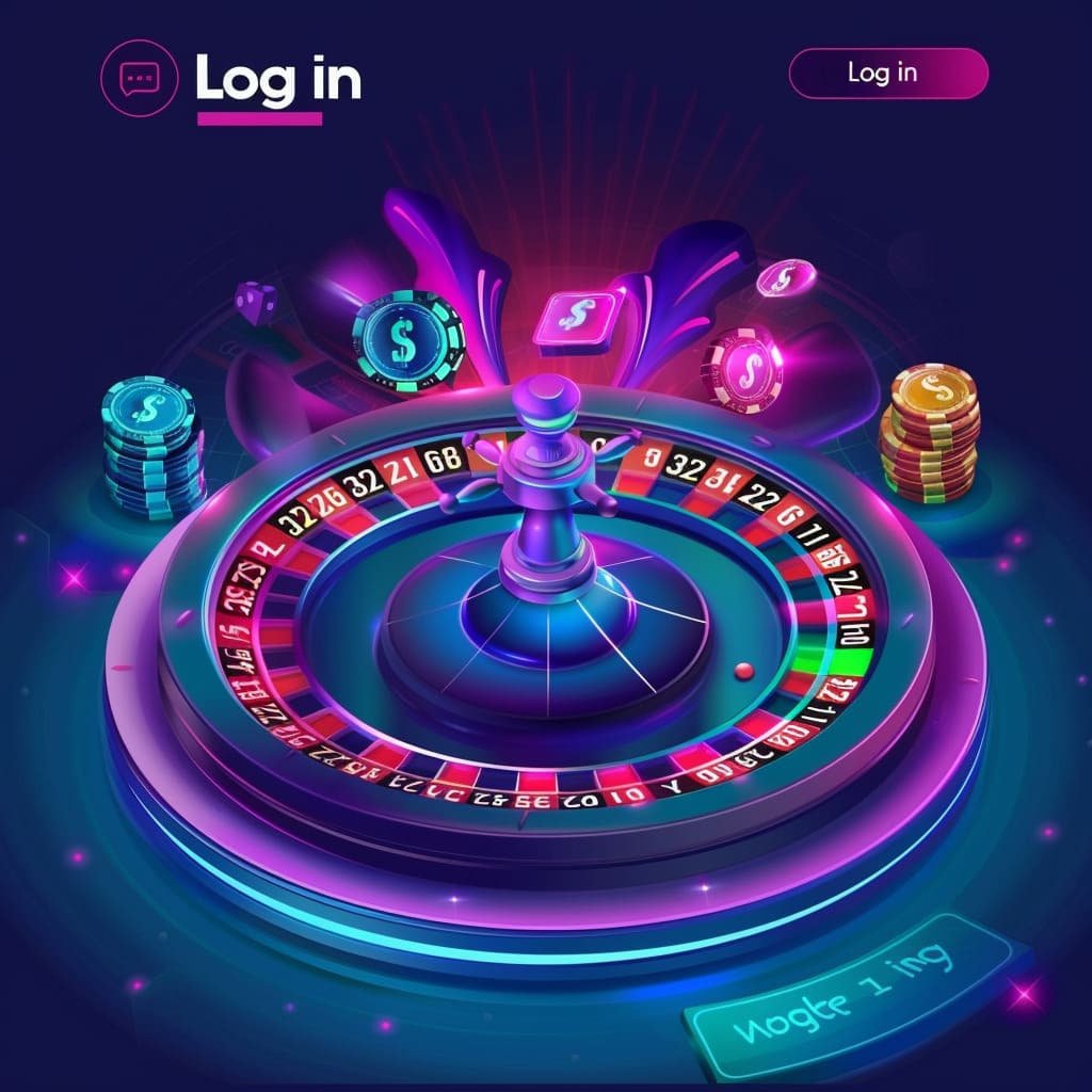 850bet app