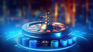 850bet app